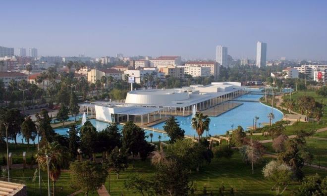 <p>NN NVERSTES</p>          <p>  </p>  <p>Cerrahi Hastalklar Hemirelii</p>  <p>  Halk Sal Hemirelii</p>  <p>  Salk Kurulular Yneticilii  </p>