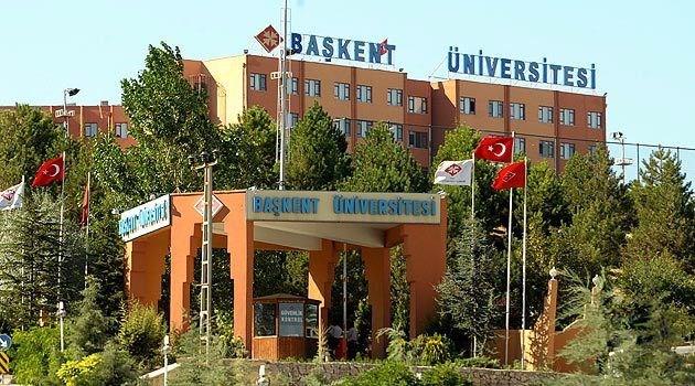 <p><b>BAKENT NVERSTES</b></p>  <p>  Bankaclk ve Finans Tezsiz Yksek Lisans Program &#8211; Uzaktan retim</p>  <p>letme Ynetimi Tezsiz Yksek Lisans Program &#8211; Uzaktan retim</p>  <p>Salk Kurulular Yneticilii Tezsiz Yksek Lisans Program &#8211; Uzaktan retim</p>  <p>Sermaye Piyasalar Tezsiz Yksek Lisans Program &#8211; Uzaktan retim</p>  <p>Sigortaclk ve Risk Ynetimi Tezsiz Yksek Lisans Program &#8211; Uzaktan retim</p>  <p>Bilgisayar ve retim Teknolojileri Eitimi Tezsiz Yksek Lisans Program &#8211; Uzaktan retim</p>  <p>Eitim Ynetimi ve Denetimi Tezsiz Yksek Lisans Program &#8211; Uzaktan retim</p>