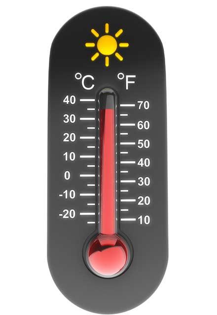 Odanzn scak olmas size daha cazip grnebilir. Ancak uzmanlara gre oda scaklnz, gndz scaklndan 5-10 derece daha souk olmas gerektiini sylyor. Daha serin bir oda, uykuya gei sreciniz hzlanr ve derin bir uykuya dalmanza yardmc olur.