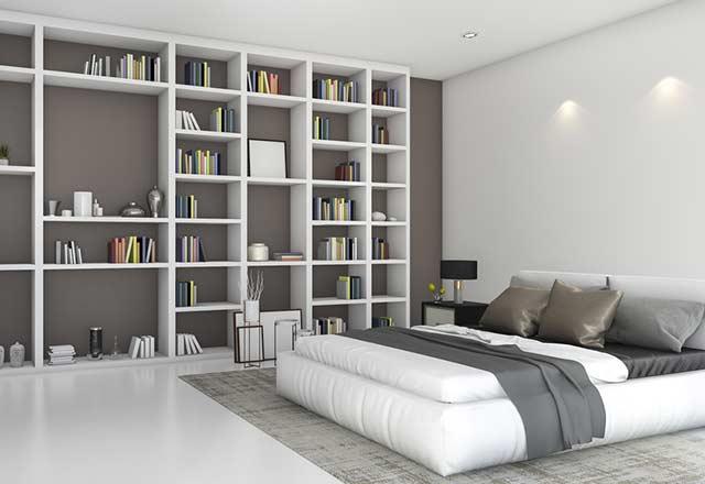 Yatak iin piyasada birok seenek var. Sizde en yumuak olan semek isteyebilirsiniz. Ancak ideal bir uyku iin omurganza destek verecek ve tampon dengesi salayacak bir yatak semeniz gerekiyor.