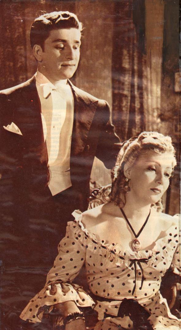 Ve buna alkol tutkusu da eklenince sonunda sokaklarda kalacak kadar gz yaartan bir yoksulluun penesine dt.