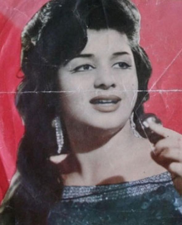 Tpk Belks zener gibi, Yeilam&#8217;da birok filme sesini veren ses sanats Sevim engl, 1938&#8217;de stanbul&#8217;da dodu.