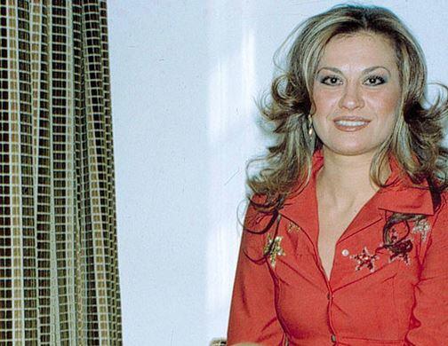 Yeilam'n trajik yklerinden birinin kahraman da Serpil rmcer. 1967'de Milliyet'in dzenledii gzellik yarmasnda birinci olduunda henz 14 yandayd rmcer.  Bu srada unutulmaz Samanyolu arksyla zirvede bulunan, dnemin nl sanats Berkant&#8217;la tant. Bir sre sonra onunla evlendi.