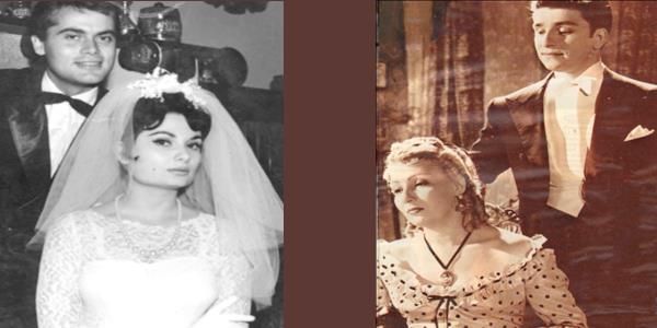 Onun yks film olsa byk olaslkla izlenme rekorlar krard. Daha ocuk yata kefedildi. nce sinemaya adm att sonra sahnelere. Tm dnya onu seyretti. Sann bir teline dokunmak iin servetler serilirdi nne. Ama gn geldi hreti de gitti serveti de. Hayatnda kimsesi yoktu. Bir trafik kazasnda ldnde cansz bedeni  gn morgda bekledi. Sonunda be kii onu topraa verdi.   <br>