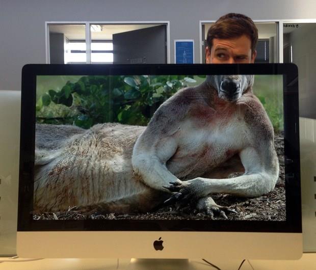 Ofis alanlarnn can sklrsa