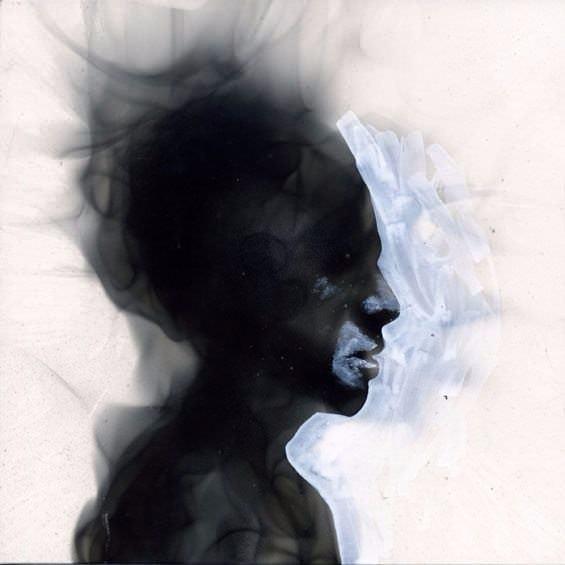 Bu resimleri atele iziyor!