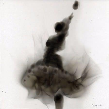 Bu resimleri atele iziyor!