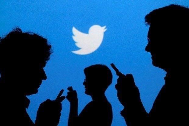 Twitter&#8217;n bu yeni zelliinden faydalanabilmek olduka kolay.