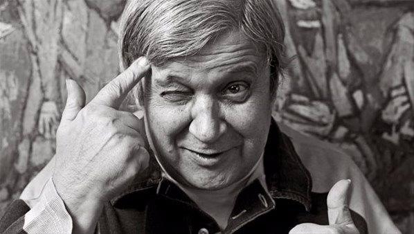 HALT AKATEPE (OYUNCU)