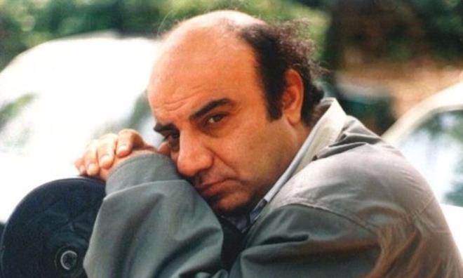 MELH GLGEN (YAPIMCI, YNETMEN, SENARST)