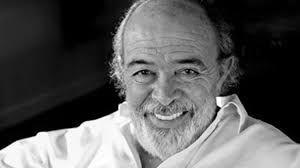 ENGN CEZZAR (TYATRO SANATISI)