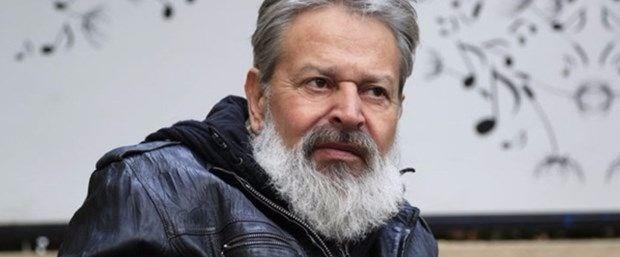 PAYDAR TFEKOLU (OYUNCU)