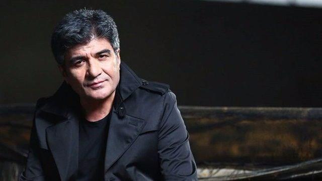 BRAHM ERKAL (ARKICI)