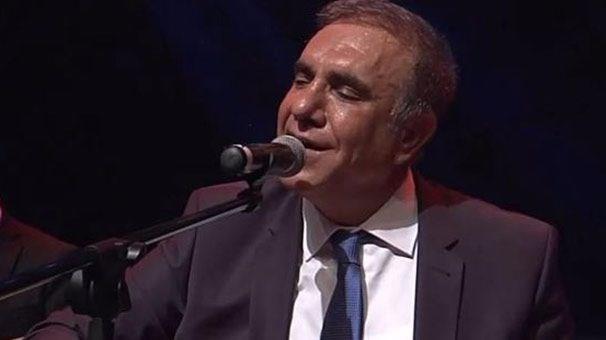 EMRE SALTIK (HALK MZ SANATISI)