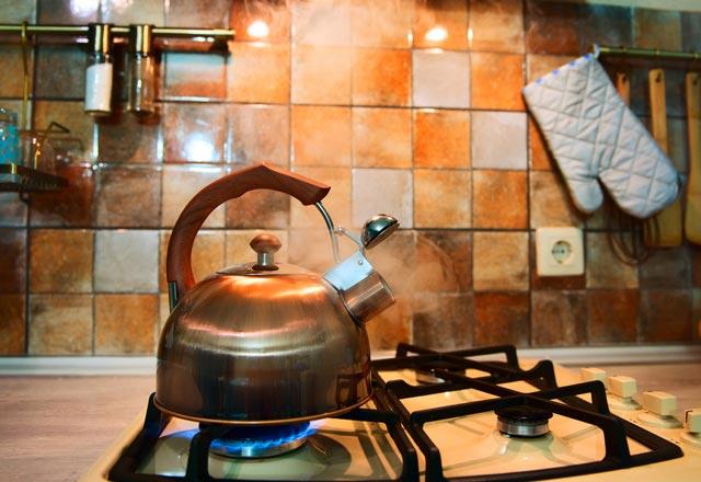 &#8226; ay kahvaltyla birlikte deil de kahvaltnzdan 30 dakika &#8211; 1 saat sonra iebilirsiniz. Bunu dier nleriniz iin de uygulayabilirsiniz.