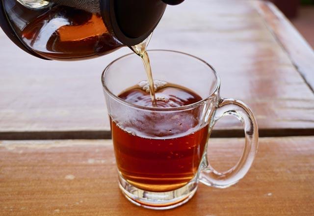 &#8226; Demliinizdeki ay belirli aralklarla deitirip ayn iindeki zararl maddeleri demine vermesine engel olabilirsiniz, aynz srekli taze bir halde tketebilirsiniz.