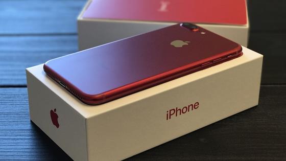 Benchmark irketi CPU konusunda gncellemelerden sonra ufak dler, GPU'da ise ufak ykseliler gzlemlemi. Ancak bu farklarn kullanc tarafnda fark edilmesi mmkn deil deniliyor.