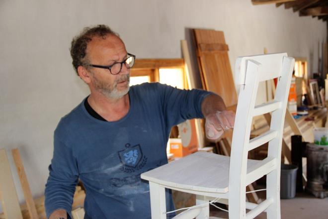 "YAVA YAVA KAYBEDYORUZ"  <p>    Hababam Snf'nn unutulmaz isimlerinden Gdk Necmi lakab Halit Akatepe&#8217;nin lmne de ok zldn ifade eden Gran yle konutu:&#8220;ok zc bir haber oldu bizim iin. Yava yava Hababam Snf oyuncularn kaybediyoruz artk. Bunu halkmzda bizlerde biliyoruz. Kalan salara Allah uzun mr versin."