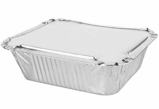 Seri retim yntemi ile hazrlanan sipari gdalar