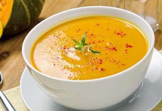 Artan orbalar, yahniler ve kzartmalar