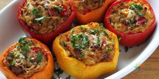 Bakteriler oda scaklnda, yalnzca 20 dakikada saylarn katlayabilirler.