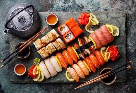 Gda uzmanlar, suiye burun kvryorlar nk kirlenmi sudan gelen herhangi bir balk, bakterilerle dolu olabilir.