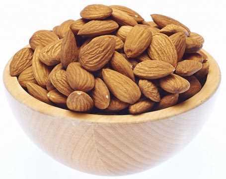 Kabuu krmak ise bakterinin tohuma geii iin mkemmel bir frsattr.