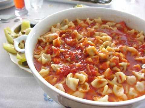 Farkna varmadan vcudumuza aldmz bakteriler kusmay, ishali, atei ve hatta daha da ktlerini tetikleyebilir.