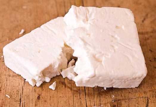 Ve dk scaklkta bile hayatta kalabilen listerya bakterileri nedeni ile yksek ate, ishal ve kas arlar ile mcadele etmek zorunda kalabilirsiniz.