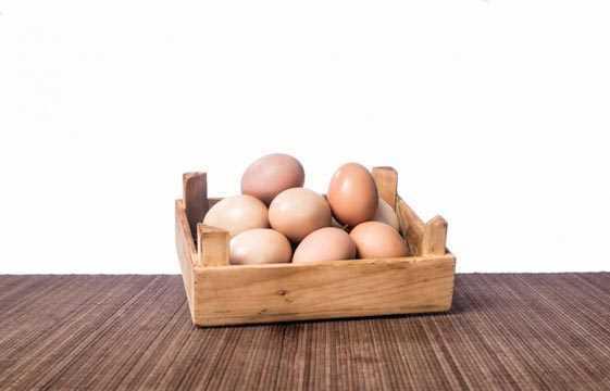 Bu yzden bakterilerin lmelerine yetecek kadar sya maruz braklan pastrize yumurtalar, en gvenlisidir.