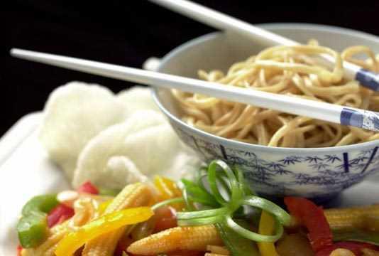 Dondurulmu ve iyi piirilmi gdalar (uygun bir ekilde hazrlanp saklandklar takdirde aadakiler de dahil olmak zere) genelde gvenlidir - ne de olsa dnyaya geldiimizden beri yiyoruz.