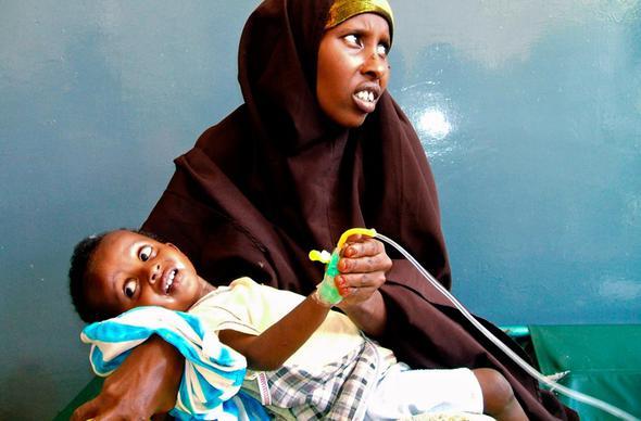 9-Honduras: Honduras dnyann en yksek cinayet oranna sahip lkesi. Ayrca uyuturucu kaakl ve polis otoritesinin yoksunluu lkede ne kan geler.