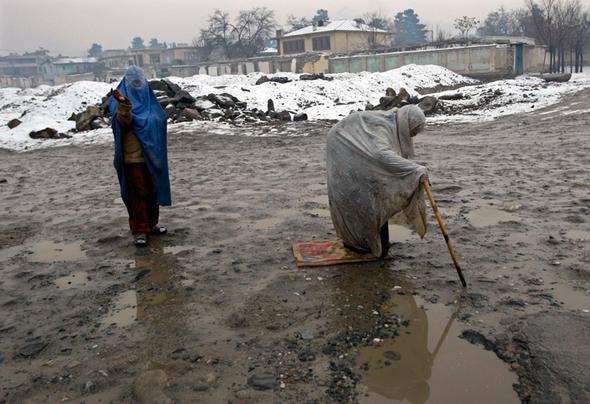 19-Tayland: Pattani, Yala gibi gney Taylan'daki ehirler olduka tehlikeli. Tayland'da son 13 ylda iddet yznden 6500 kii ld.