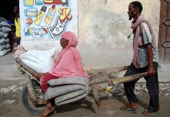 8-Kenya: Kenya'da her yl pek ok terr saldrs gerekleiyor. Terr tehdidi bulunan lke tehlikeli lkeler listesinde st sralarda.