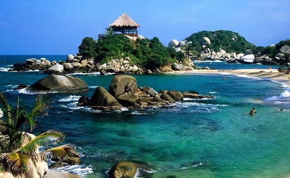 Dnya Ekonomik Forumu dnyann en tehlikeli lkelerini sralad.