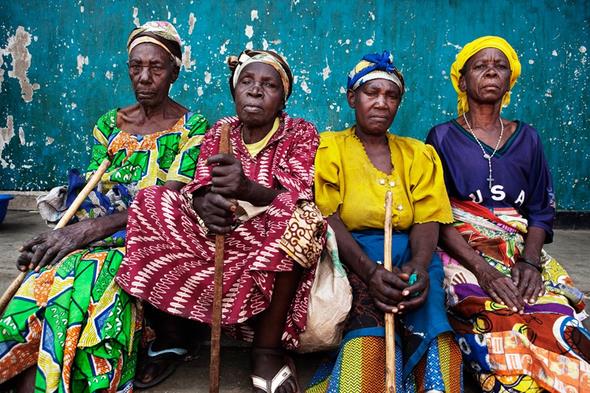 7- Msr: DEA ve dier ar rgtler Msr'daki turistik blgeler iin ciddi tehditler oluturuyor. Gruplarn ulam noktalarn hedefledii biliniyor.