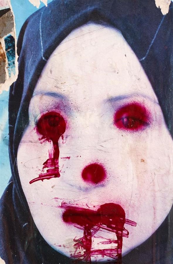 11- Filipinler: Manila Kumarhanesindeki karma olaylarn herkes biliyor. Filipinler yabanclarn karlma riski olan bir yer olarak listede yer alyor.