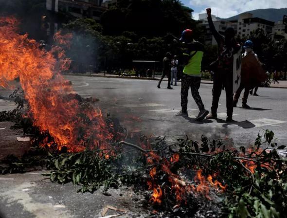 Raporda yer alan lkelerin gvenlik seviyeleri sraland. Rapor lkelerdeki turistlerin ve turistlerin muhattap olduu iletmelerdeki gvenlik riskleri belirlenerek hazrland.te Raporda yer alan en tehlikeli 20 lke