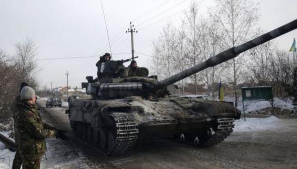 3-El Salvador: El Salvador dnyann en yksek cinayet oranlarna sahip lkelerinden biri olarak biliniyor. lkedeki eteler tehlike yaratyor.