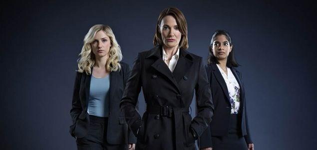 47 Bancroft (2017) 6,3