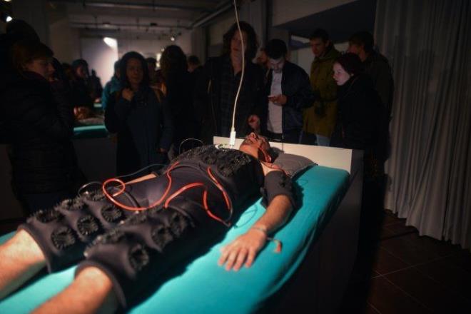 Kripto para piyasasndaki ykseli pek ok irketin de bu ynde ilgin projelere girimesine neden oluyor.