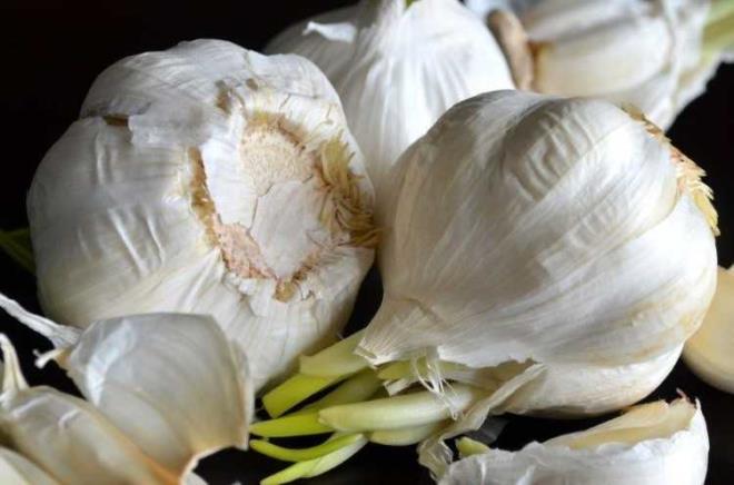 Ayrca souk algnlna da iyi geliyor.