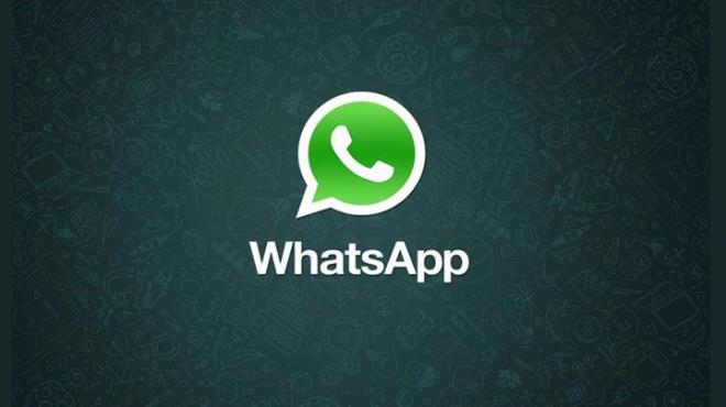 Yetkililer bu karar almalarnn zor olduunu fakat bunu yapmalar gerektiini syledi. 1 Ocak 2018'den itibaren Android 2.1 ve Android 2.2 ile beraber WhatsApp kullanamayacak dier telefonlarn listesi...