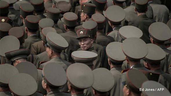 Fransa kkenli dnyann en eski ve Associated Press ile Reuters&#8217;tan sonra nc byk haber ajans Agence France-Press, her yl olduu gibi 2017&#8217;de de yla damgasn vuran fotoraflar yaynlad.