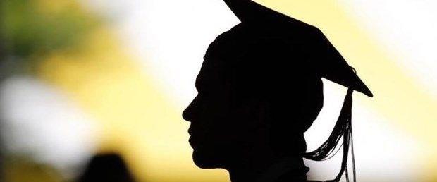 YKSEKRETM KURUMLARI SINAVI&#8217;NDA PUANLAR HANG ARALIKTA HESAPLANACAKTIR?<br>  YGS-LYS sisteminde olduu gibi bu yl da puanlar 100-500 puan aralnda hesaplanacak. Adaylarn bu puanlarna Ortaretim Baar Puan (OBP) geen sene olduu ekilde hesaplanarak eklenecek.