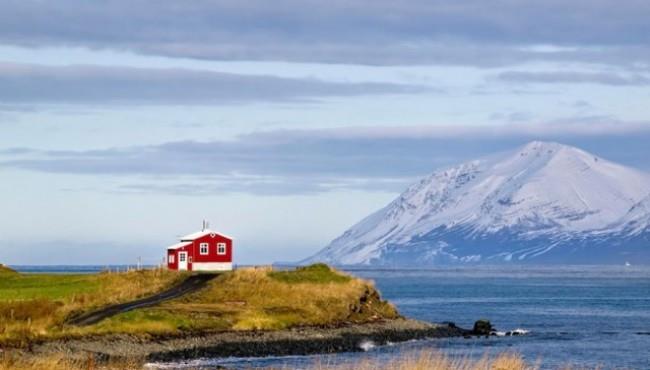 4- Emlak: &#8220;Merkeze 10 dk.&#8221;