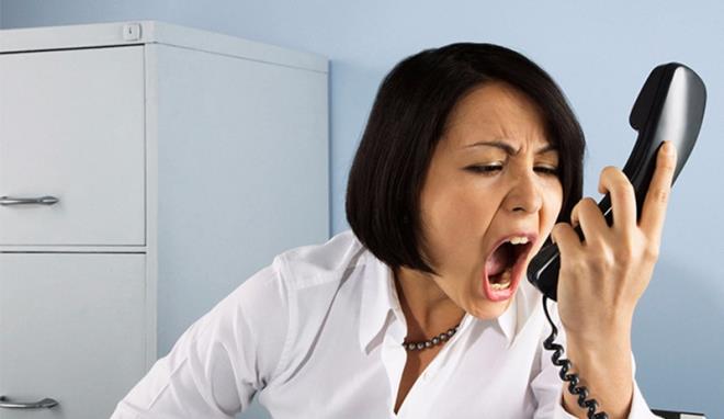 14- Mteri Temsilcisi: &#8220;Ekranmn almasn bekliyorum&#8221;