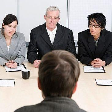 7- nsan Kaynaklar: &#8220;Biz sizi ararz.&#8221;