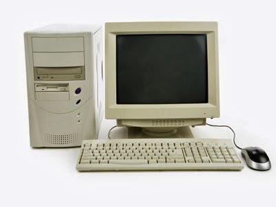 13- Bilgisayarc: &#8220;Abi bu bilgisayar artk GTA5 bile rahata oynatr&#8221;