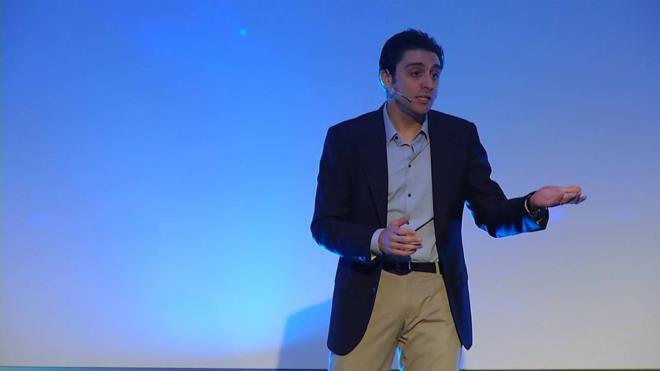 22- M. Emre Zorlu (32), Zorlu Holding YK yesi<p>    Zorlu, 2006 ylnda Ko niversitesi Elektrik ve Elektronik Mhendislii blmn bitirdi. ngiltere&#8217;deki Essex niversitesi Yenilik ve Teknoloji Yneticilik master programn tamamlad. 2009 ylnda Vestel irketler Grubu&#8217;nda almaya balad. Hem elektronik hem beyaz eya tarafnda sat, servis ve pazarlama departmanlarnda bilfiil alt. Vestel Elektronik ynetim kurulu yesi olarak grev yapyor. Yeni teknolojileri takip ediyor.